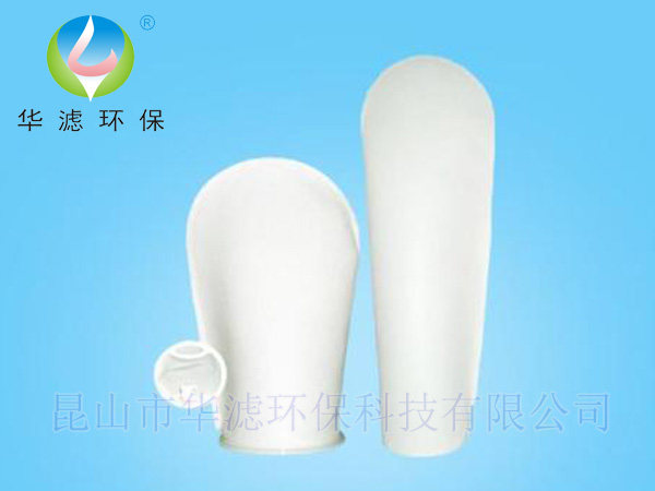 潤滑油蕾丝视频APP下载
