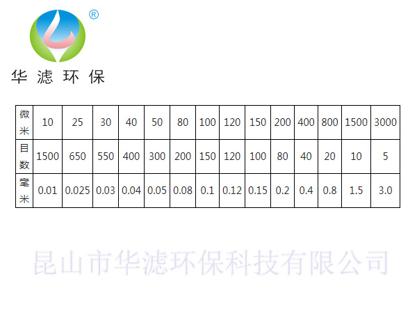 活性炭蕾丝视频APP下载